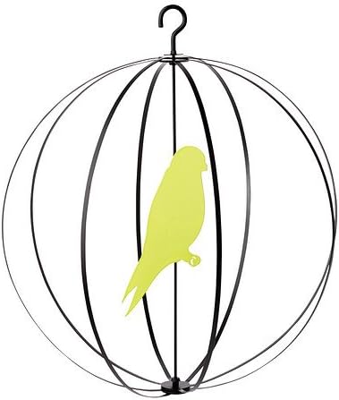 KLÄDSAM Mobile, Bird/Decorative Accessory.