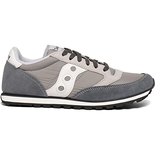 Saucony Originals 2866-99 Saucony Originals 2866-99