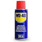WD-40