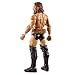 WWE Daniel Bryan Elite Series #73 Deluxe Action Figure with Realistic Facial Detailing, Iconic Ring Gear & Accessories