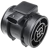 astra g cc 1.6 Passt für Omega B V94 21 22 23 2.2L Signum Tigra Twintop Vectra B 31 38 Vectra C Zafira A F75 F98 9-3 D75 D79 E79 YS3F 1.8L 1995-2015