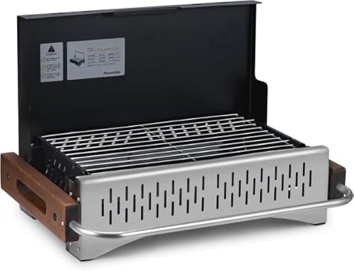 KryZaro502×328×335mm ܂肽݃fXNgbvo[xL[bN |[^uؒYo[xL[Xg[u Gi~n OƒpLv BBQ