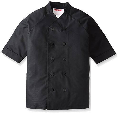 [�J�[��] �R�b�N�V���c AMZ-628-1 AMZ-628-1 05 �N��(628-05) S