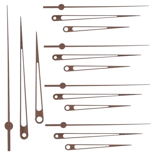 Zynphancer ؐv̐j 5Zbg Ǌ|vDIYLbg ? NXXeb`X[ut |pIfUC vCwZpɂ