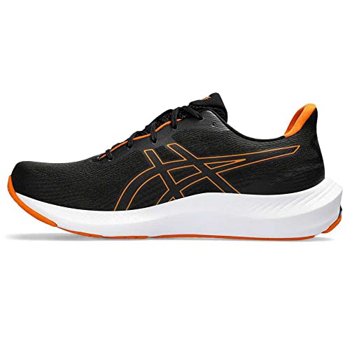 Image of ASICS Mens Gel-Pulse 14 Running Shoes