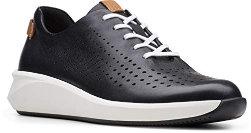 Clarks 26149772-318 -90 N US