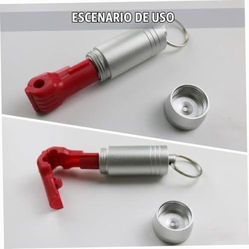 Llave magnética 15 Imagen adicional