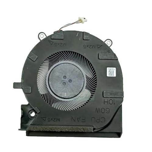 ZCDYGHU �m�[�g�p�\�R�� CPU GPU ��p�t�@�� HP�p VICTUS 16-D 16-d0185 16-E 16-e0011ns TPN-Q263 TPN-Q264 �R���s���[�^�[�N�[���[�t�@�� M75720-001 M75722(CPU�t�@��