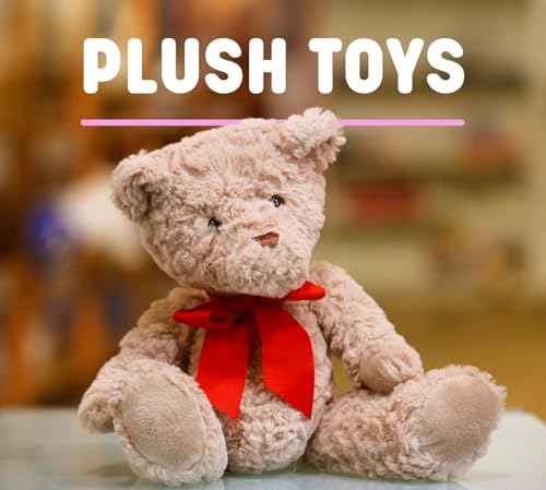 image for VViViD Eco-Friendly Weighted Stuffing Beads Poly Pellets (2lbs), 2 lbs