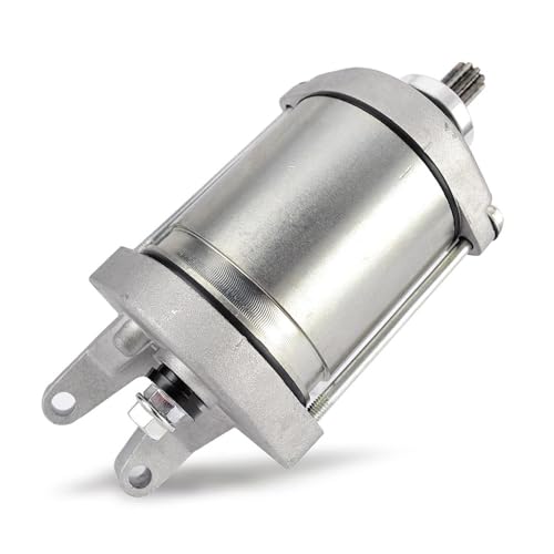 Motor para YZF-R1 y MT10, repuesto mecánico de alto rendimiento para motocicleta