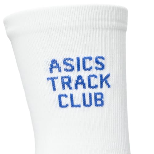 ASICS Unisex ATC PERFORMANCE RUNNING SOCKS Running Accessories4