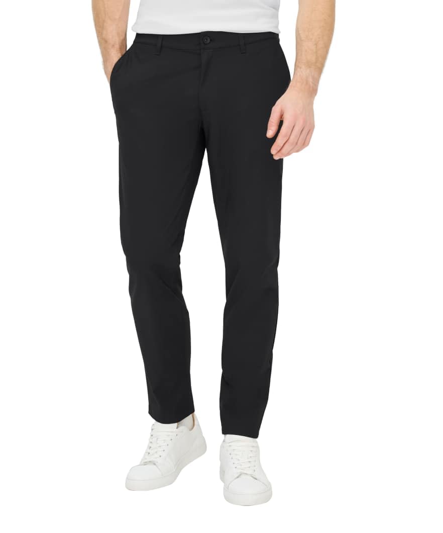 BRAX Feel Good Style Phil Herren Jogpants