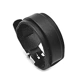 Alle Produkte vor dem Versand überprüft und verifiziert.