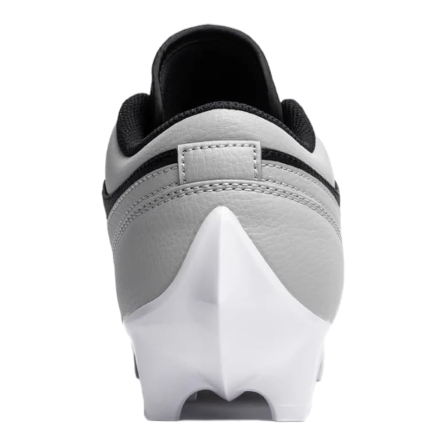 Image of Nike Men's Vapor Edge Pro 360