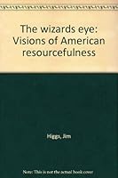 Wizard's Eye 0877011192 Book Cover