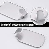 Eono B08DF8WXRB lato 4