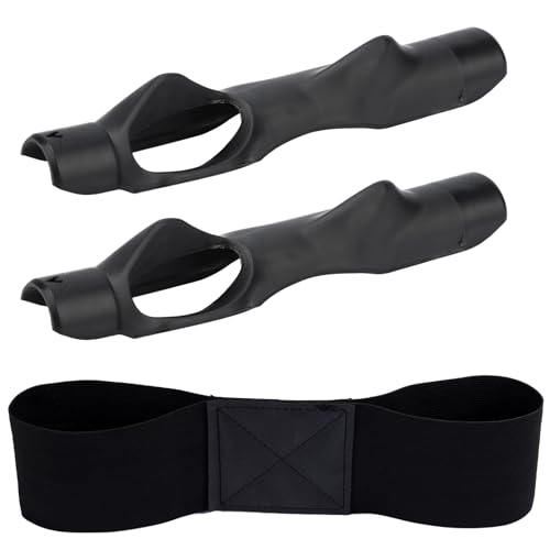 BOXOB Stg[i[&XCOA[oh StObvg[jOc[Lbg jp St@[S ̈ʒu␳&XCO͊w̉P (ubN)