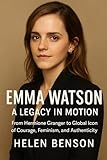 Independently published