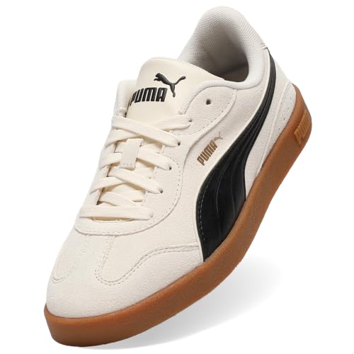 Image of Puma Womens Club Azura Sd Sneaker