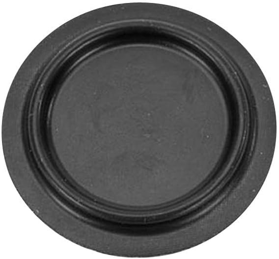 4-Port and Large 2-Port Regulator Diaphragm Kit Direct Fit