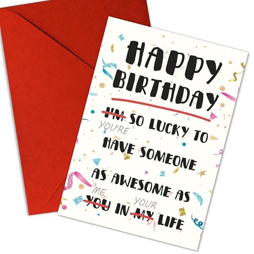 MAC-nificient Birthday Greeting Card, Gift for Anesthesiologist, Husband, Wife, Special Occasion, Celebrate Expertise, Humor, Appreciation for Care and Work