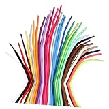 Lacet de chaussure : accessoire de chaussure et décoration qui apportera , lacets de chaussures