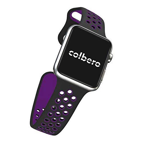 Compatible for Apple Watch Band 38mm 