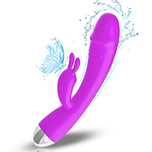 Vibradoresmujer Sexual Móvil Marca Yinshuiji