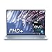 Price comparison product image Dell XPS 13 9315 13.4 Inch FHD+ (1920 x 1200) laptop, Intel Evo Core i5-1230U, 8 GB LPDDR5 RAM, 256 GB SSD, Intel Iris Xe Graphics, Windows 11 Home, Sky