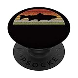 Photo Gallery speckled brook trout fish retro freshwater fishing gift popsockets popgrip intercambiabile Photo Gallery speckled brook trout fish retro freshwater fishing gift popsockets popgrip intercambiabile