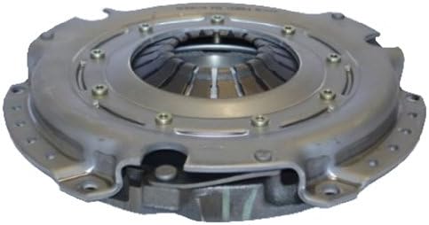 Japanparts SF-987 Clutch Pressure Plate