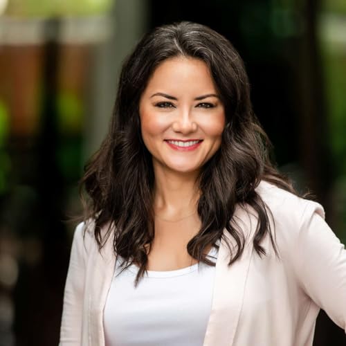 Ep. 47 - A Reproductive Psychiatrist's Postpartum Medication Journey & Clinical Pearls with Dr. Kristin Yeung Lasseter, MD