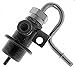 Standard Motor Products PR112 Pressure Regulator