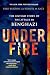 Under Fire: The Untold Story of the Attack in Benghazi