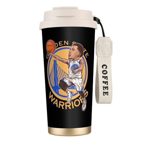 ^u[ oXPI XetB J[ R[q[Jbv 500ml RrjJbv Xg[t Wt   @r }OJbv 316XeX ۉۗ e Xgbvt v[g