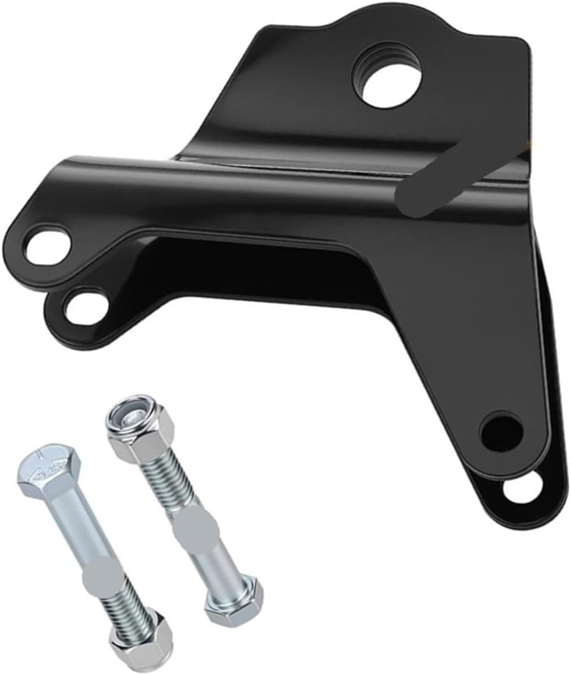 Trailer Hitch Fit For H R 250 TRX250TM R250ES TRX250TE 1997-2024 50810-HM8-650