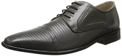 Giorgio Brutini Men's Exante Oxford