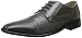 Giorgio Brutini Men's Exante Oxford