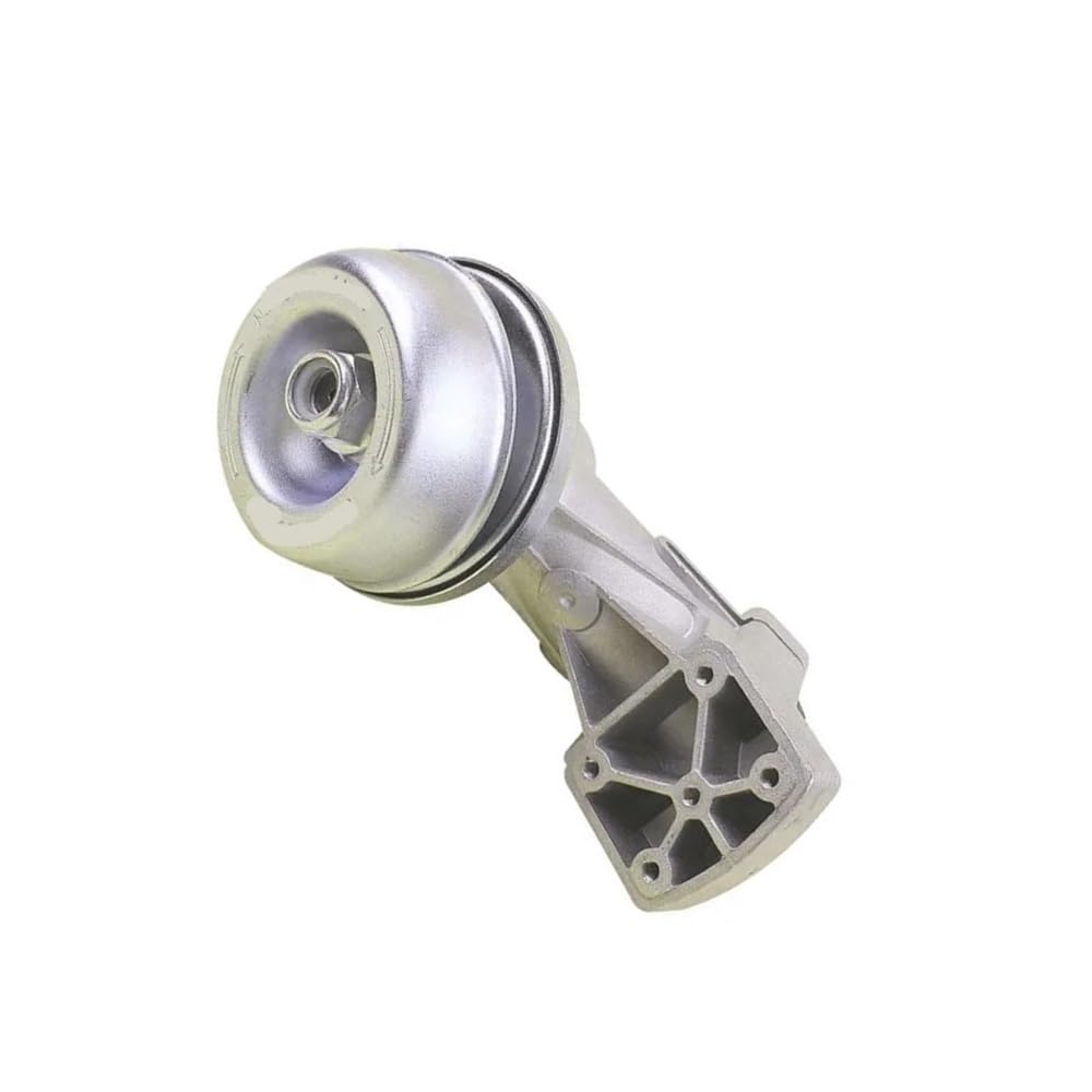 Tête d'engrenage FS160 FS220 FS280 pour débroussailleuse thermique modèle 300 400