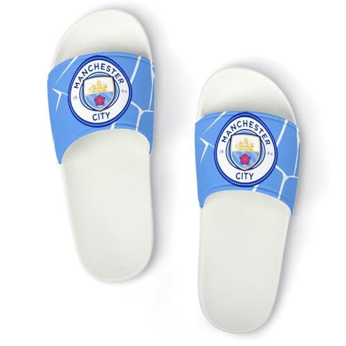 [BAKYAR] }`FX^[EVeB Xbp  T_ jp y ~  OJ 􂦂 qp p Jbv ItBXp v[g ʔNKp 36 (230mm)