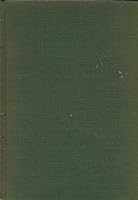 God and the Common Life B000L32CVG Book Cover