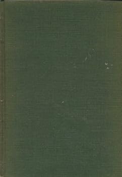 Hardcover God and the Common Life Book