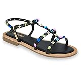 Les Tropéziennes par M. Belarbi