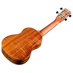 Cordoba guitares 25s Ukulélé soprano, Soprano - Les Beatles, Paul McCartney, John Lennon, RIngo Starr, George Harrison Cordoba guitares 25s Ukulélé soprano, Soprano – Image 7