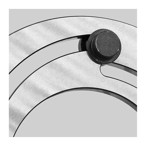 Machine de formage de mâchoires hydrauliques pour rectifier les tours