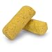 JR FARM Garden PBar 2er Pack Regen- & Mehlwürmer 700g