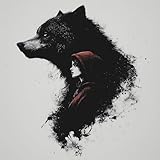 Foxy Creations
