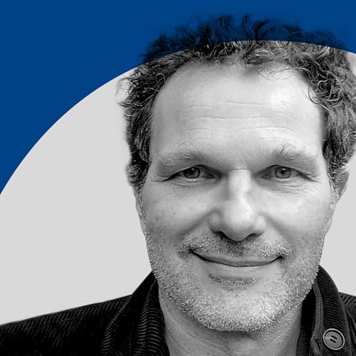 H&ouml;rtipp: An vorderster Front &ndash; Doku &uuml;ber den Bundeswehr-Einsatz in Litauen