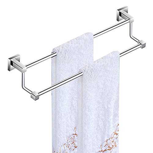 Estanterías para Libros Baratas de Pared Marca KLONWG