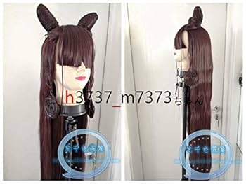 fgo 紫式部　水着　コスプレ衣装、ウィッグ Amazon.co.jp: [AGOS] ウィッグ、靴追加 Fate*FGO紫式部水着